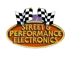 Street & Performance
